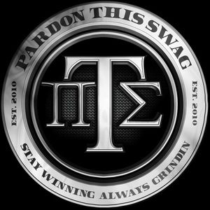 Meet your Posher, Andre